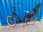 Vogue Mestengo E-bike - 50cm Frame, 70-120km Actieradius, Fietsen en Brommers, Elektrische fietsen, Overige merken, Gebruikt, Verzenden