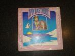 FANTASTIQUE - Costa Blanca, Ophalen, 7 inch, Single, Zo goed als nieuw