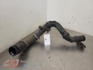 Intercooler Buis van een Renault Trafic beschikbaar voor biedingen