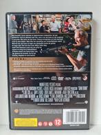 Gran Torino - Clint Eastwood Actie Thriller DVD, Cd's en Dvd's, Dvd's | Thrillers en Misdaad, Actiethriller, Ophalen of Verzenden