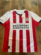 PSV Eindhoven thuis voetbal shirt 2025-2026, Ophalen of Verzenden, Nieuw, Shirt