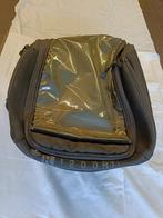 BMW R1200RT tanktas, Motoren, Accessoires | Koffers en Tassen, Ophalen of Verzenden, Gebruikt