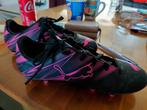 Puma Voetbalschoenen Maat 36, Puma, Ophalen of Verzenden, Zo goed als nieuw, Jongen of Meisje