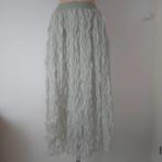 Tule rok xs s m l one size izadora yk2, IsaDora, Overige kleuren, Verzenden, Zo goed als nieuw