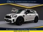 MINI Countryman  Countryman Cooper SE ALL4 Untamed Edition P, Automaat, 125 pk, Gebruikt, Countryman