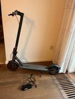Elektrische step - Perfecte staat!, Ophalen, Zo goed als nieuw, Elektrische step (E-scooter)