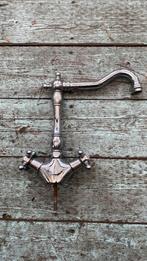 Keuken mengkraan,lees beschrijving, Ophalen of Verzenden, Gebruikt, Kraan