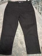 Me and my Zumba broek zwart 38, Maat 38/40 (M), Miss. Etam, Zwart, Ophalen of Verzenden
