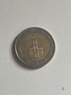 Speciale 2 euromunt, Postzegels en Munten, Ophalen of Verzenden
