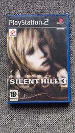 Silent hill 3, Avontuur en Actie, Vanaf 18 jaar, 1 speler, Ophalen of Verzenden
