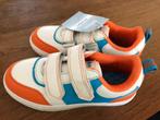 sportieve kinderschoenen maat 33, Blue, Jongen of Meisje, Schoenen, Nieuw