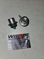 nieuwe 4 bar drukregelaar vw 20vt abf gti golf, Ophalen of Verzenden, Vw, Info@wealer.nl, Zuiderinslag 2 3833 BP Leusden