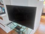 Panasonic tv 38" a.s. weekend met korting!, Ophalen, Zo goed als nieuw, 100 cm of meer, Panasonic