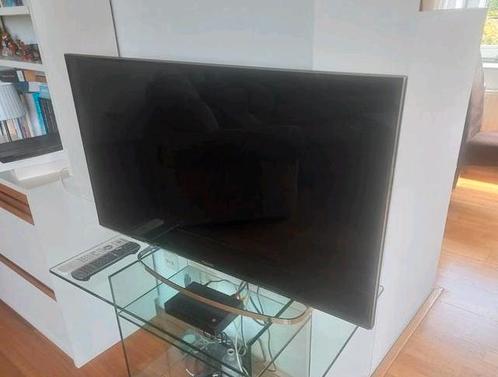Panasonic tv 38" a.s. weekend met korting!, Audio, Tv en Foto, Televisies, Zo goed als nieuw, 100 cm of meer, Panasonic, Ophalen