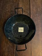 pannetje handy bowl enamelled 24, Huis en Inrichting, Keuken | Potten en Pannen, Ophalen, Nieuw
