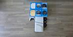 Zeernette Playstation 5 Slim Disc Editie Lees Beschrijving, Playstation 5, Sony EU, Sony NL, Ophalen of Verzenden
