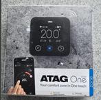 atag one zone, Doe-het-zelf en Verbouw, Thermostaten, Ophalen of Verzenden, Slimme thermostaat, Nieuw
