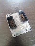 Computer Motormanagement Opel corsa D, Ophalen of Verzenden, Opel