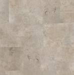 ca 4m2 laminaat Madison Square Aqua Zand 6401 waterbestendig, Ophalen, Overige materialen, 50 tot 150 cm, Nieuw