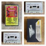 SuperStars Tribute To The Beatles, Cd's en Dvd's, Ophalen of Verzenden