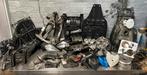 Yamaha Raptor 700 gebruikte onderdelen origineel, Motoren, Onderdelen | Yamaha, Ophalen of Verzenden, Gebruikt