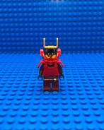 Lego Minifiguur / Poppetje NJO0502., Kinderen en Baby's, Speelgoed | Duplo en Lego, Ophalen of Verzenden, Zo goed als nieuw, Lego