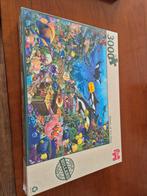 Jumbo Puzzel 3000 Stukjes - Nieuw in Verpakking, Ophalen