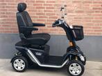 Scootmobiel Pride XL140, Pride, Ophalen of Verzenden, Zo goed als nieuw, 16 km/u of meer