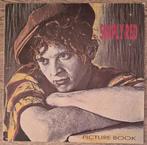 Simply Red ‎– Picture Book, Cd's en Dvd's, Vinyl | Pop, Ophalen of Verzenden, 1980 tot 2000