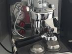 Koffiemachine, Witgoed en Apparatuur, Koffiezetapparaten, Zo goed als nieuw, Koffiemachine, Ophalen