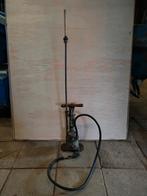 Lektest pomp, Antiek en Kunst, Antiek | Gereedschap en Instrumenten, Ophalen