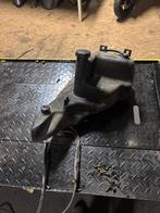 Piaggio Zip Benzinetank, Motoren, Tuning en Styling, Ophalen of Verzenden