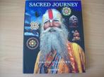 Sacred Journey: The Ganges to the Himalayas - D.Howard (Tasc, Overige typen, Ophalen of Verzenden, Zo goed als nieuw, David Howard