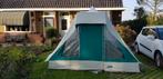 Japio tent, Caravans en Kamperen, Ophalen, Gebruikt