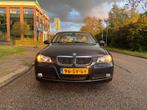 BMW 3 Serie 318i High Executive 2006 Automaat Young Timer, Auto's, 1995 cc, Beige, 4 cilinders, 129 pk