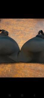 Hema bh, Hema, Ophalen of Verzenden, Zwart, BH