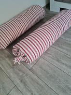 Rolkussens - Set van 2, Ophalen