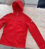 Fjallraven jacket, Stina, maat M, nieuw, Maat 38/40 (M), Ophalen of Verzenden, Rood, Fjallraven