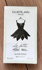 Nieuw van Guerlain: La Petite Robe Noire - Ma Robe Pétales, Ophalen of Verzenden, Nieuw