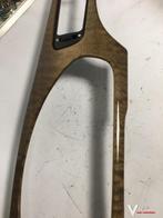 Jaguar X Type 2006 Dashboard paneel, Gebruikt, -, -, Ophalen of Verzenden