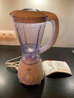 Blender - Tomado TM-4006, Witgoed en Apparatuur, Blenders, Ophalen of Verzenden, Zo goed als nieuw, Blender