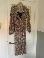 Zwangerschaps jurk/ trui maat s/m zara, H&M, Kleding | Dames, Positiekleding, Ophalen, Zo goed als nieuw, Maat 36 (S), Grijs