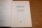 Van Kus tot Koning — Bronzen Sculpturen Natasja Bennink, Boeken, Ophalen of Verzenden, Zo goed als nieuw