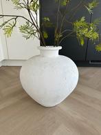 Prachtige kruik pot, Huis en Inrichting, Ophalen