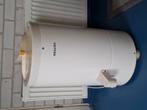 Miele wascentrifuge, Ophalen, Gebruikt