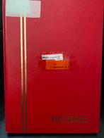 Album Bulgarije, Ophalen of Verzenden, Buitenland