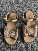 Andanines sandalen maat 30, Meisje, Overige typen, Ophalen of Verzenden, Zo goed als nieuw