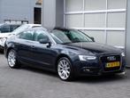 Audi A5 Sportback 1.8 TFSI Business Edition|Xenon|Nav|Cruise, Stof, Gebruikt, Euro 6, 4 cilinders