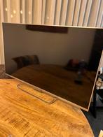 Sony bravia lcd tv 50 inch - lees beschrijving, Audio, Tv en Foto, Televisies, 100 cm of meer, Full HD (1080p), Smart TV, Sony