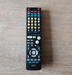 Denon rc-940 afstandsbediening origineel, Ophalen of Verzenden, Gebruikt, Origineel, Receiver of Versterker